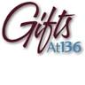 Gifts At 136