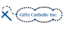 Gifts Catholic Inc