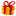 SC VIRTUAL CONNECTION SRL (Gifts for All)