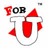 GIFTS FOR U | Best Gift Shop in Vadodara| Corporate Gifts in Vadodara