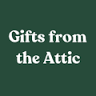 Gifts from the Attic