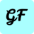 Gifts From the Heart Crossville