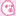 GIFT SHOP KAWAII