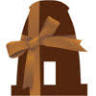 Gifts Inn Boonsboro Inc