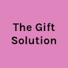 The Gift Solution