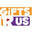 JJ's Newsagency Plus