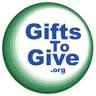 GiftsToGive