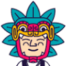 Giftzin Souvenirs