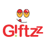 Giftzz Oficina Criativa