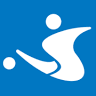 Hokuseibu Sports Park
