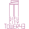 Gifu City Tower 43