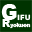 Gifuryokuen