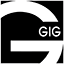 GIG Bar Club Café Velden