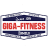 Giga Fitness