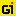 GIGA PC