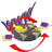 GIGA2000