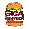 Giga Burguer SBC