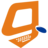 Gigabyte Informática