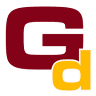 Giga Digital