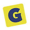 GIGAHERTZ SRL
