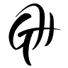 Gigahire