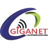 GIGANET