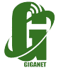 Provedor Giganet