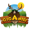 GIGANTEI - Karkonoski Park Ducha Gór