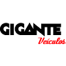 Gigante Veículos