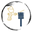 Giga Paint
