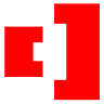 GigaParts, Inc.