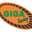 GIGA Racing Paraguay