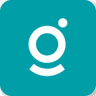 Gigared