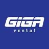 Giga Rental - Locação de Plataformas Elevatórias