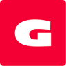 GIGA s.r.o.
