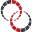 Gigatech Products Inc