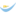 Gigatour