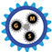 Giger Machinery Services