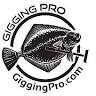 GIGGING PRO