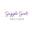 Giggle Gals Boutique