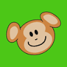 Giggle Monkey Toys