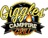 Giggles' Campfire Grill