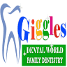 Giggles Dental World