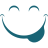 Giggly Hugs Child Care Inc