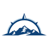 Campbell & Miller, PLLC
