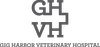 Gig Harbor Veterinary Hospital