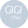 GigiChic Mode & Accessoires