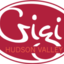 Gigi Trattoria & Catering