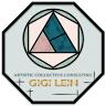 Artistic Collective Consulting, LLC