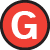 Gigione Musical Instruments